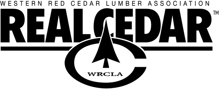 Real Cedar